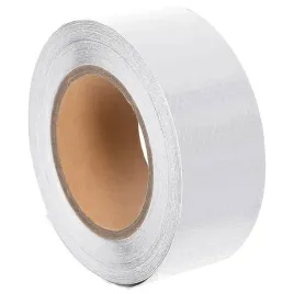 tasma-odblaskowa-bialy-5-cm-x-20-m-pvc