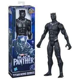 hasbro-czarna-pantera-duza-figurka-avengers-e1363