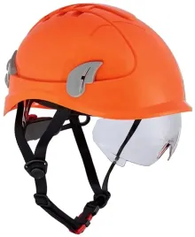 kask-budowlany-z-4-punkowym-paskiem-i-okularami