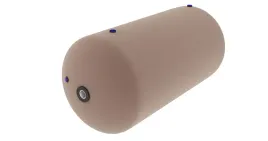 bojler-ermet-120l-dwuplaszczowy-poziomy-wymiennik