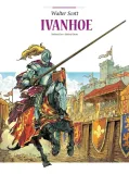 adaptacje-literatury-ivanhoe