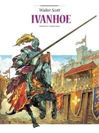 adaptacje-literatury-ivanhoe