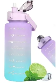 bidon-butelka-na-wode-sportowa-przenosna-ze-slomka-miarka-tritan-2l