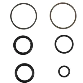 zestaw-oryginalnych-oringow-do-mloto-wiertarki-sds-plus-tryton-tmm10034