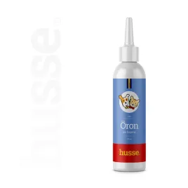 oron-plyn-do-higieny-uszu-dla-psa-i-kota-125-ml