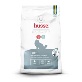 fresh-hairball-control-przeciw-kulom-wlosowym-dla-kotow-doroslych-2-kg