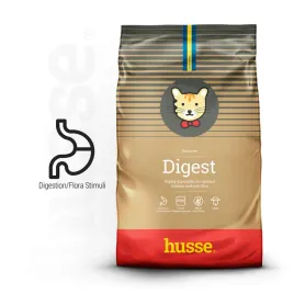 husse-exclusive-digest-karma-sucha-bezglutenowa-dla-kotow-7-kg