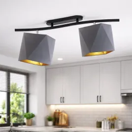 dwuplomienna-lampa-sufitowa-do-salonu-edith-gold-z-regulowanymi-materialowy