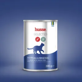hypoallergenic-losos-z-biala-ryba-w-formie-wybornego-musu
