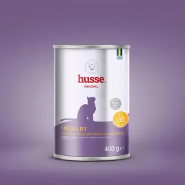 urinary-kurczak-wzbogacony-zurawina-w-soczystym-sosie
