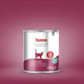 sterilised-losos-z-biala-ryba-12-puszek-zniewalajacego-musu-z-lososia