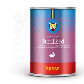 sterilised-miesne-kawalki-z-krolikiem-dla-kota-sterylizowanego-12x415-g