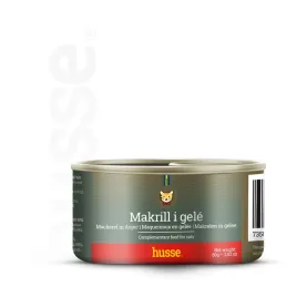 makrill-i-gele-karma-mokra-z-makrela-24x80g
