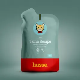 tuna-recipe-mus-dla-kota-z-dzikim-tunczykiem-12x30-g