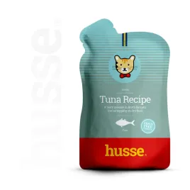 tuna-recipe-mus-dla-kota-z-dzikim-tunczykiem-12x30-g