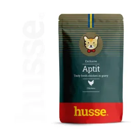 husse-aptit-kurczak-karma-mokra-dla-kota-12x70-g
