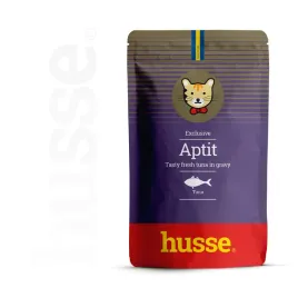 husse-aptit-tunczyk-karma-mokra-dla-kota-12x70-g