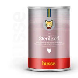 sterilised-pasztet-z-indykiem-dla-kota-12x400g