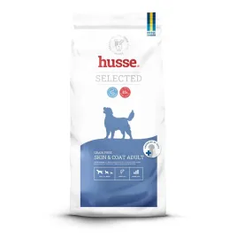 husse-grain-free-skin-and-coat-adult-d-opus-ocean-karma-bezzbozowa-12-kg