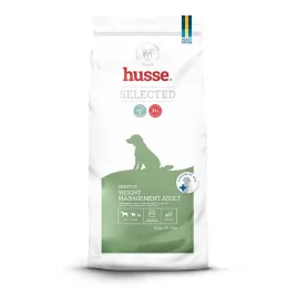husse-sensitive-weight-management-adult-d-light-sensitive-12kg-psy-otyle
