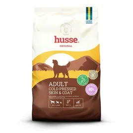 adult-cold-pressed-skin-and-coat-d-lyster-7kg-tloczona-na-zimno-dla-psow