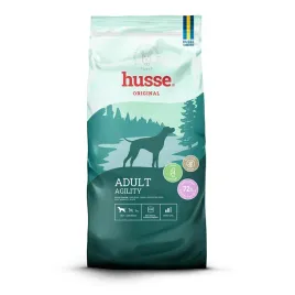 adult-agility-d-optimal-giant-12-kg-wsparcie-mobilnosci-psow-ras-duzych
