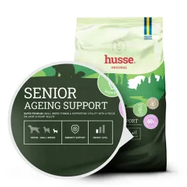 husse-senior-ageing-support-d-senior-mini-male-rasy-7-kg-psy-starsze