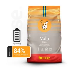 husse-valp-mini-karma-sucha-dla-szczeniat-7-kg