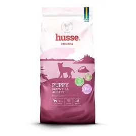 husse-puppy-growth-and-agility-d-valp-maxi-12kg-dla-szczeniat-ras-duzych