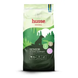 senior-ageing-support-d-senior-12kg-mobilnosc-witalnosc-starszych-psow