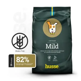 mild-karma-cold-pressed-z-pstragiem-12-kg
