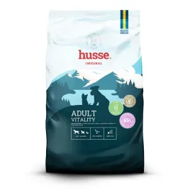 husse-adult-vitality-d-prima-plus-2kg-zbilansowana-karma-dla-psow