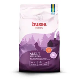 adult-sterilised-male-rasy-d-sterilised-mini-2-kg-kontrola-wagi