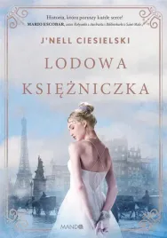 lodowa-ksiezniczka-j-nell-ciesielski
