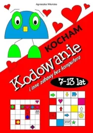kocham-kodowanie-i-inne-zabawy-bez-komputera-7-13