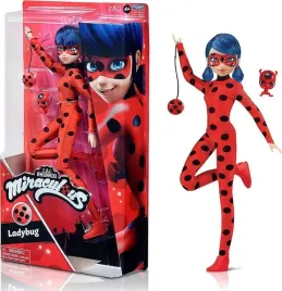 lalka-biedronka-miraculous-ladybug-biedronka-i-czarny-kot-akcesoria
