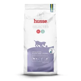 husse-hypoallergenic-flexcare-puppy-12-kg-dla-szczeniat-wspierajaca-stawy
