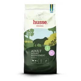 husse-adult-weight-management-d-optimal-light-dla-psow-z-tyjacych-12-kg