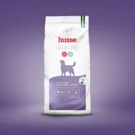 husse-hypoallergenic-flexcare-adult-7-kg-karma-dla-psow-wspierajaca-stawy
