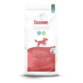 husse-grain-free-high-energy-support-adult-d-opus-farm-12-kg-psy-akywne