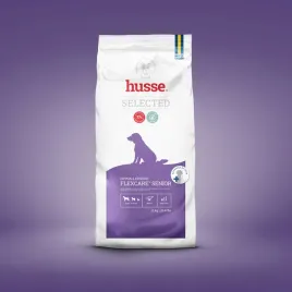 husse-hypoallergenic-flexcare-senior-7-kg-psy-starsze-wsparcie-stawow