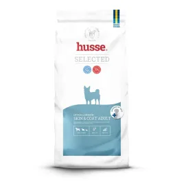 husse-hypoallergenic-skinandcoat-adult-d-ocean-care-hipoalergiczna-12-kg