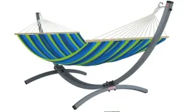 zider-ocynkowany-stelaz-300kg-hamak-220x160-polski