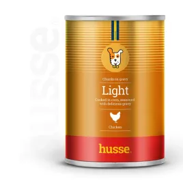 husse-light-miesne-kawalki-z-kurczakiem-12x400gr