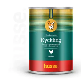 husse-kyckling-miesne-kawalki-z-kurczakiem-12x400g