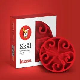 skal-miska-dla-psa-spowalniajaca-jedzenie-l