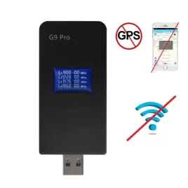 zaklocacz-usb-gps-2-4g-5g-sygnalu-zagluszacz-lokalizatora-jammer-wifi