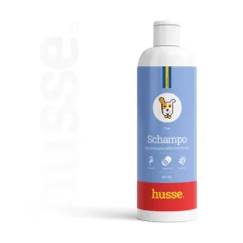 husse-szampon-dla-psow-bez-barwnikow-250ml