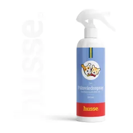 husse-spray-pielegnacyjny-dla-psa-i-kota-200-ml