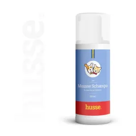 suchy-szampon-dla-psa-i-kota-bez-parabenow-150-ml